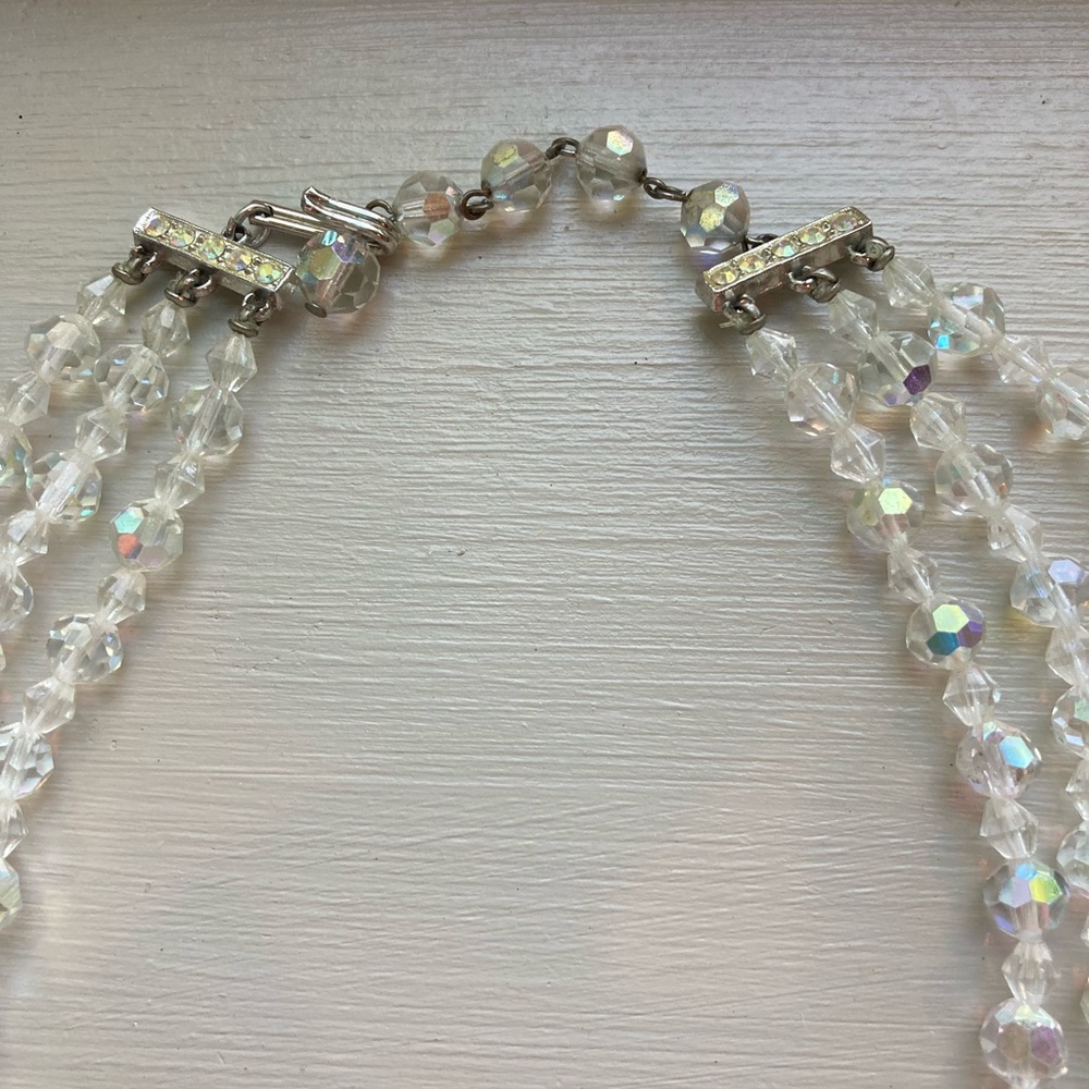 Necklace - Picture 5 of 10